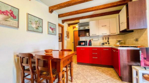 Appartamento Sol Leone - Affitti Brevi Italia Bardonecchia